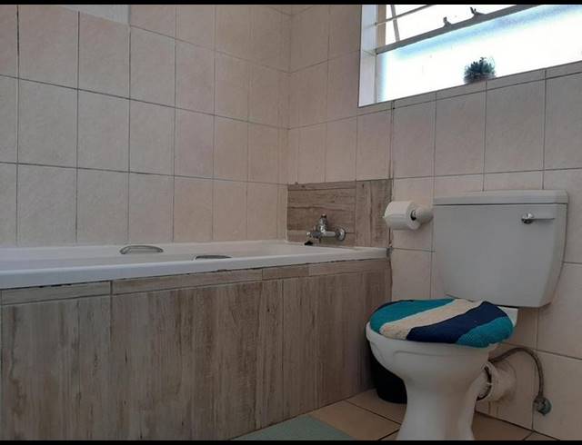 2 BEDROOM PROPERTY TO RENT IN EDLEEN